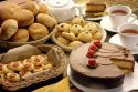 Noua ordine alimentara: dieta fara gluten - Daca ai intoleranta la gluten, o felie de paine iti poate fi fatala ! - Daca traiesti in Romania, s-ar putea sa nu stii ca suferi de aceasta boala.