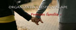 Cum sa-l faci pe cel pe care il iubesti sa-ti vorbeasca? - Pretuim Familia