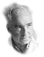 Reich - Wilhelm Reich,  directorul scolii lui Freud