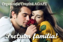 Comunicarea eficienta - Recomandari pentru o comunicare eficienta - Pretuim Familia