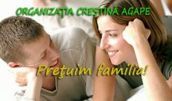 Principii ale comunicarii - Pretuim Familia