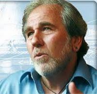 Bruce Lipton